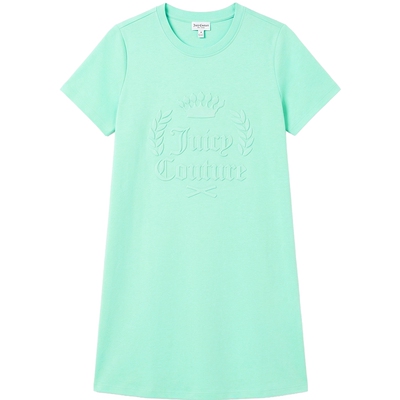 JuicyCouture橘滋连衣裙