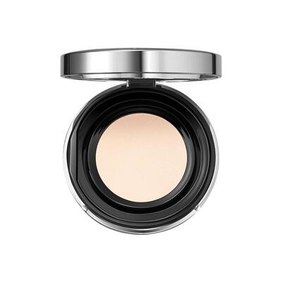 卞卡持妆气垫持妆控油