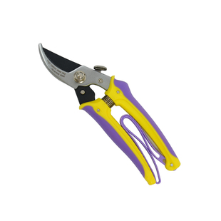 修剪树枝剪刀园艺修枝剪果树剪枝专用剪花花卉花剪修树枝工具园林