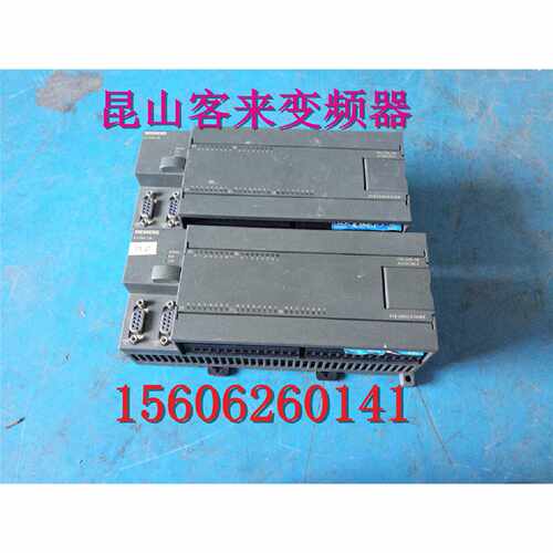 议价CPU226CN  6ES7 216-2BD23-0XB8 现货实物拍摄6ES7216-2BD23-