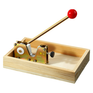 夏威夷果开壳器坚果神器家用开口器开果器榛子开壳器核桃专用夹子