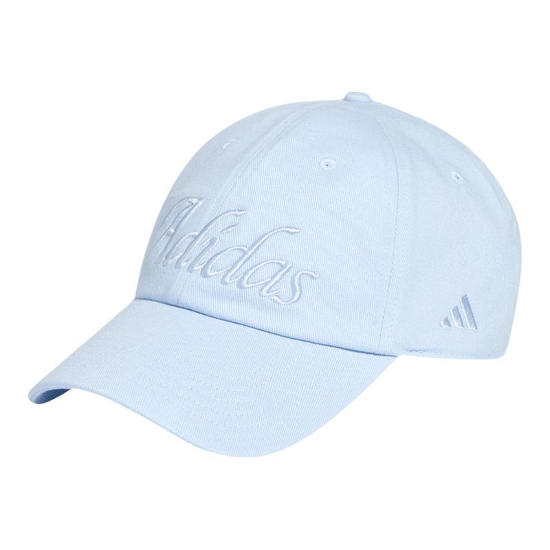 【自营】adidas阿迪达斯SC W CAP女子运动休闲帽子KZ2294