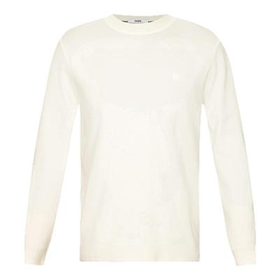 羊毛衫迪柯尼商场同款新款