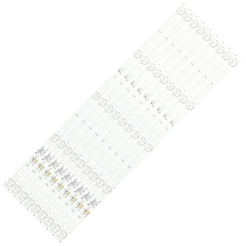 全新原装康佳LED55K6100电视灯条