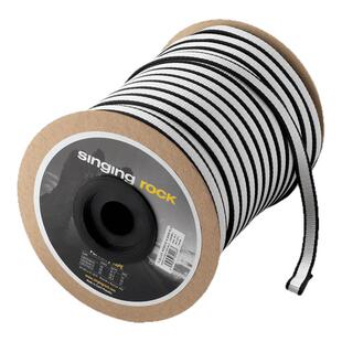 Singing Rock 索乐克 Flat webbing w. 16mm 散扁带 攀岩 登山