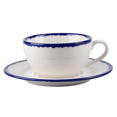 rak进口复古欧式咖啡杯子办公室