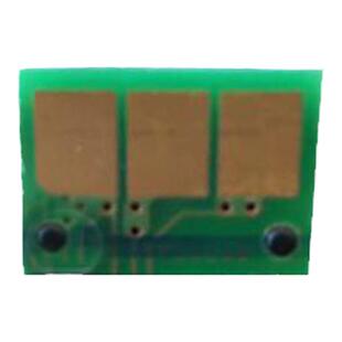 震旦C225 C265黑色鼓芯片 计数芯片ADC225清零硒鼓芯片 显影芯片