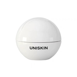 uniskin优时颜微笑眼霜三代女补水保湿淡化细纹抗皱眼部精华正品