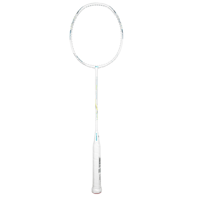 询价享优惠！李宁进攻型羽毛球拍