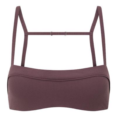 LornaJane瑜伽运动套装