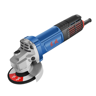东成角磨机正品切割磨抛光手磨机电动木工手持大功率多功能手砂轮