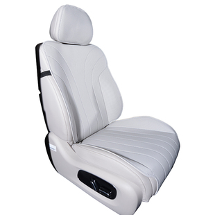 广汽埃安UT鹦鹉龙坐垫座椅套汽车座套座垫专用四季车内装饰用品