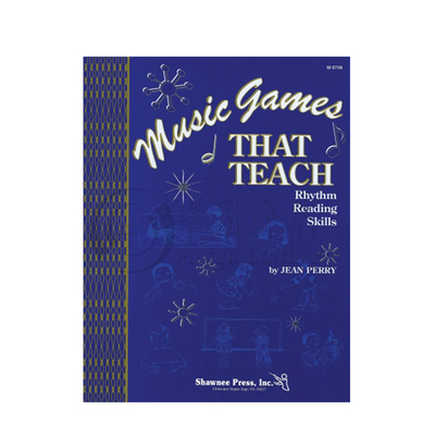 佩里帮助掌握旋律读识技巧音乐