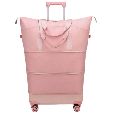 开学专用住宿装被子衣服收纳袋子