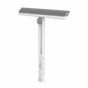 擦玻璃神器家用擦窗器清洁玻璃打扫卫生保洁专用工具水渍去污神器