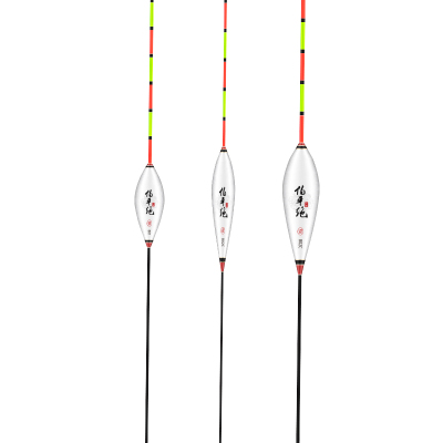 醒目高灵敏纳米漂户外老曹综合漂