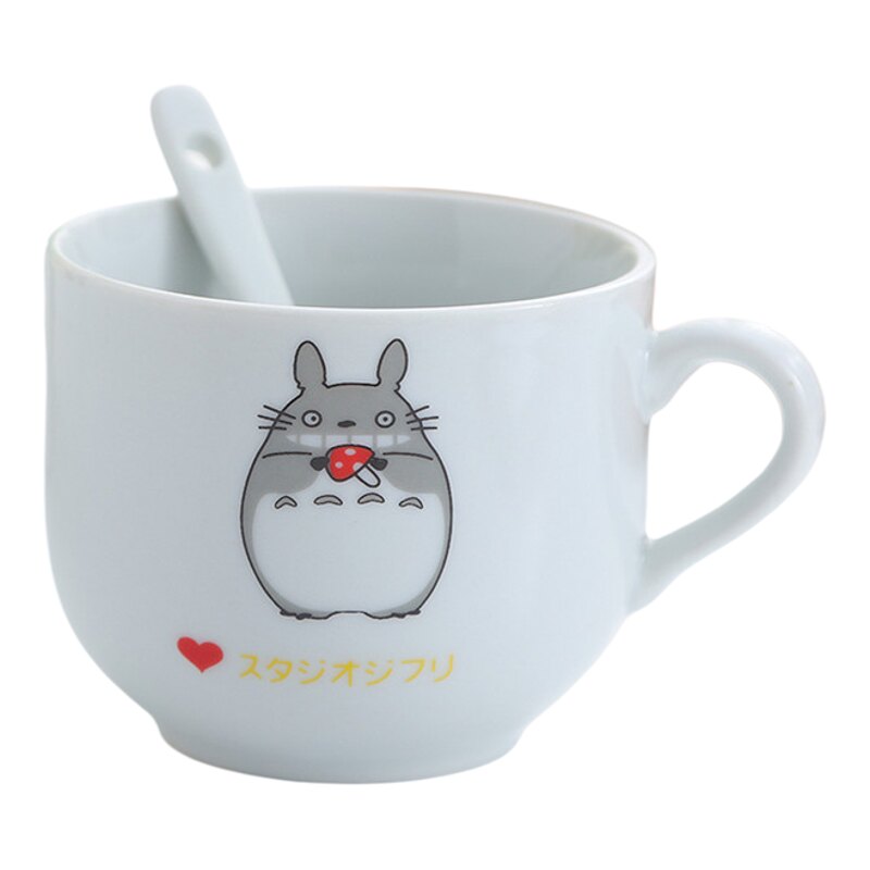 陶瓷杯马克杯子批发小礼品赠品