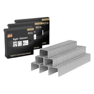 德国麦思德二用码钉枪码钉1008J手动码钉木工门钉1008F门钉直钉