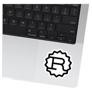 SkinAT程序员软件开发贴纸 Python, nodejs, PHP, Electron, Unity, Swift, npm, TypeScript, JS 技术栈贴纸