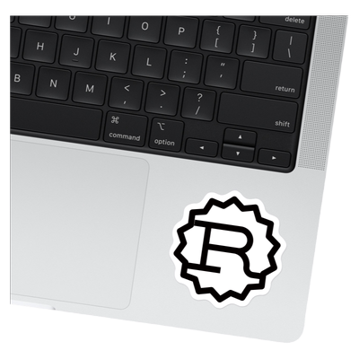 skinat主流软件开发语言贴纸