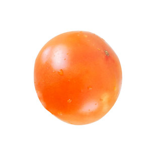 正宗崇明本地番茄上海西红柿新鲜蔬菜江浙沪顺丰包邮到家