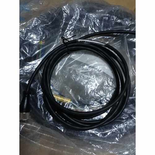 议价W04柯莱特M12F05T020PURBK信号传输线维修