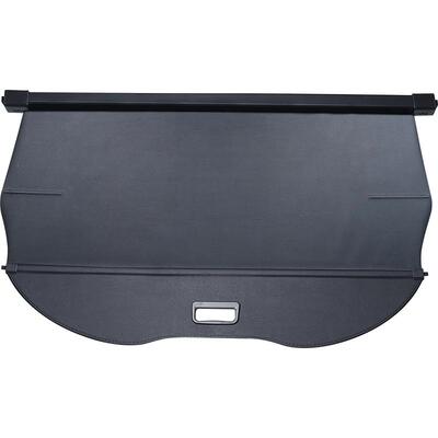 专用于江淮瑞风s3后备箱S3挡板