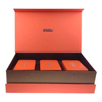 2025小种红茶花果香耐泡功夫红茶