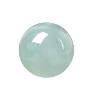 diy散珠弹幕巴山翠翡翠