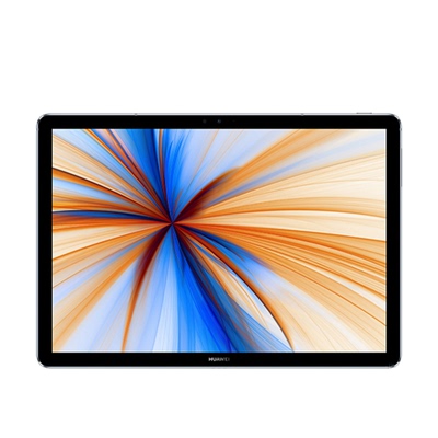 华为windows平板二合一长续航