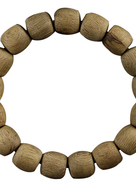 【香韵醇厚】保真柬埔