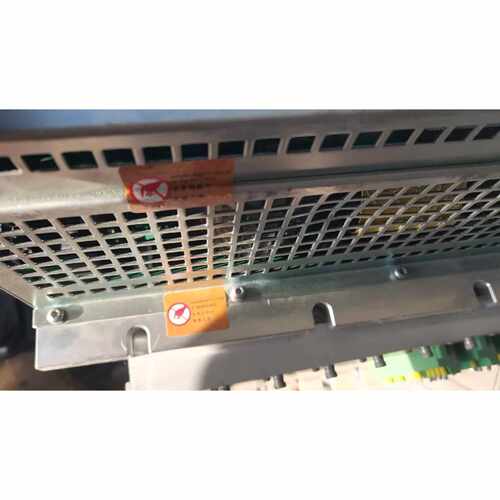 询价-PMM13.3-A216.c
