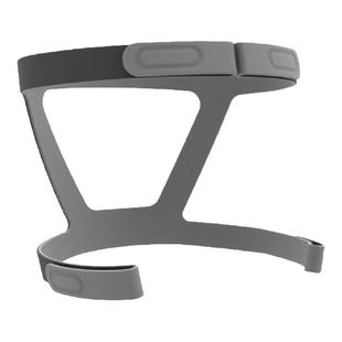 适用于瑞思思瑞迈迈特鱼鱼跃呼吸口鼻面罩四角固定头带绑带呼吸器