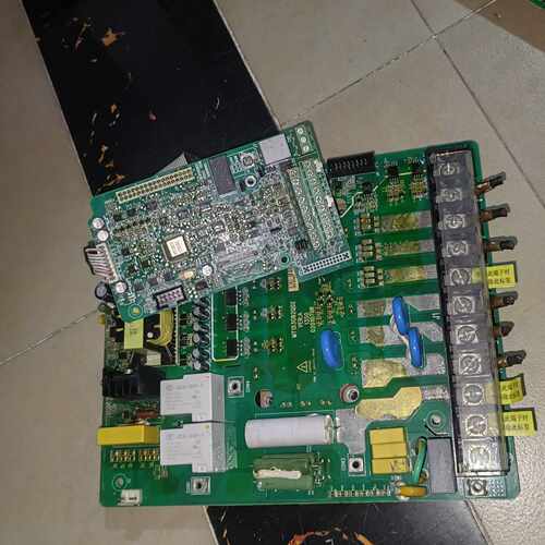 溢价-MT153GB2QD2 MST552KZ1  汇川变频器驱动