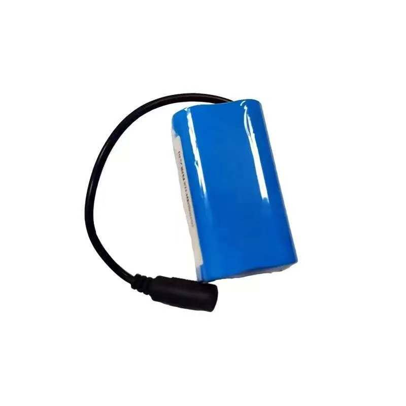 加热智能马桶盖电池便洁垫7.4V