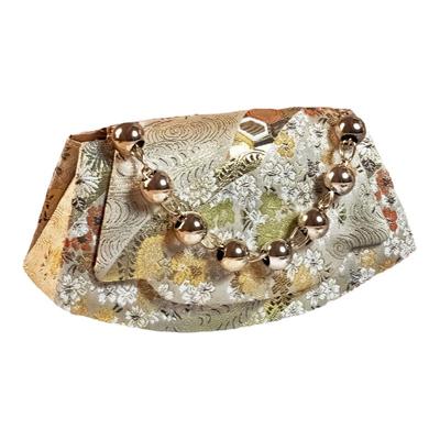 新中式国风包旗袍包复古包和服包