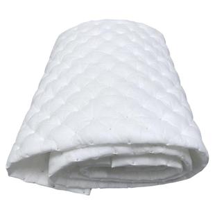 环保汽车隔音棉吸音棉消音超强全车改装四门降噪静音自粘材料白棉