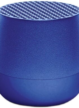 乐上LEXON便携式蓝牙音箱低音炮