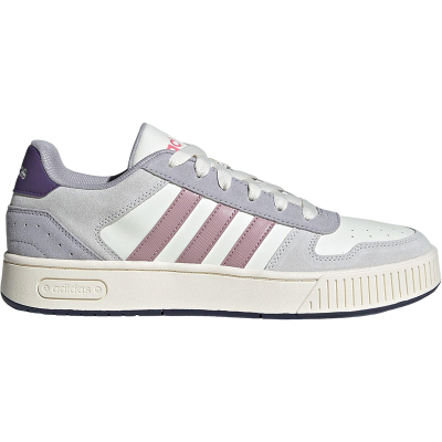 Adidas/阿迪达斯官方正品D-PAD CLASSIC男女运动低帮板鞋KI5876