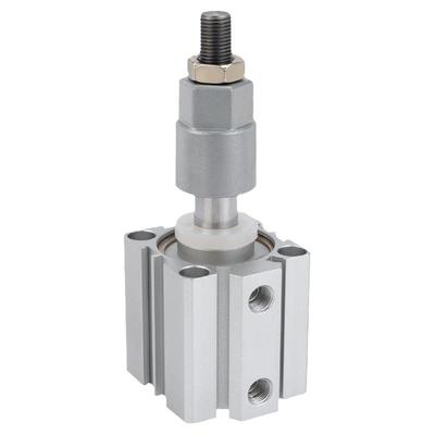 SDAJ薄型气缸【企业采购批发】