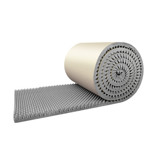 隔音棉吸音棉超强消音海绵自粘墙贴KTV隔音板卧室家用鸡蛋棉静音