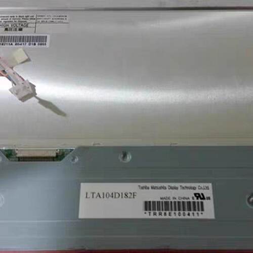 询价-LTA104D182F LTA104D183F LT