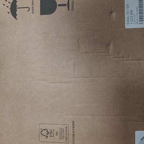 议价SICK雷达S30A-7011BA, 全新原装，质保一年。可维修