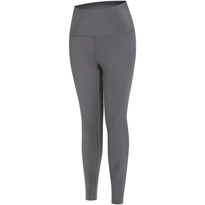 imummy液体莱卡产后塑形收腹裤