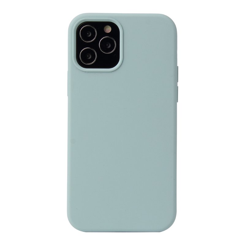 適用蘋果16promax手機(jī)殼新款16pro液態(tài)硅膠iphone15promax全包防摔14pro高級(jí)感女款13pm簡(jiǎn)約12純色ins男plus