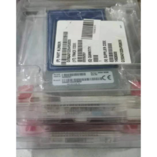 议价MKS质量流量计  GE50A013204R5B020 N2 20000SCCM