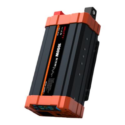 BELTTT逆变器纯正波多功能