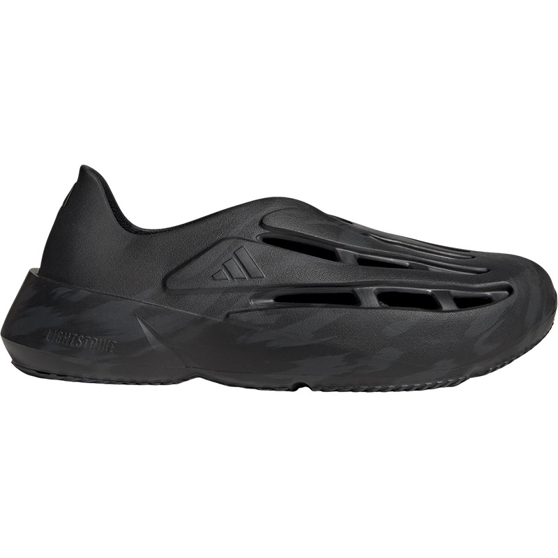 Adidas/阿迪达斯正品LI运动沙滩鞋/凉鞋