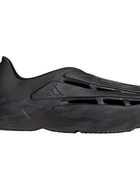 Adidas/阿迪达斯正品LIGHTBLAZE MOC男女户外运动凉鞋JH7038
