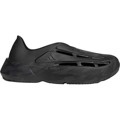 Adidas/阿迪达斯正品LIGHTBLAZE MOC男女户外运动凉鞋JH7038